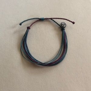 Pura Vida Bracelet